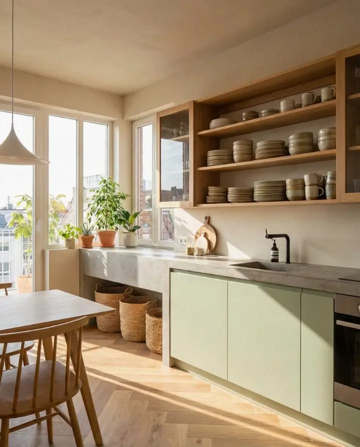 veilig thuis valpreventie alles binnen handbereik