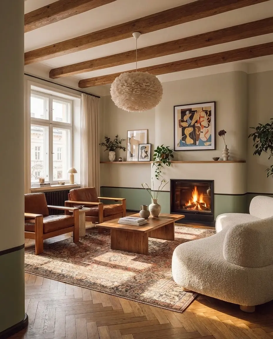 valpreventie tip tapijt anti slip en vrije vloer