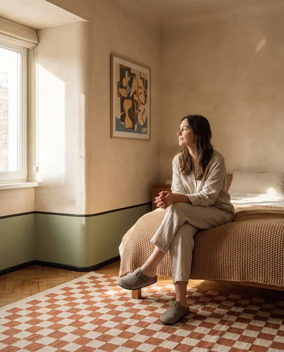 valpreventie veilig 10 seconden wachten