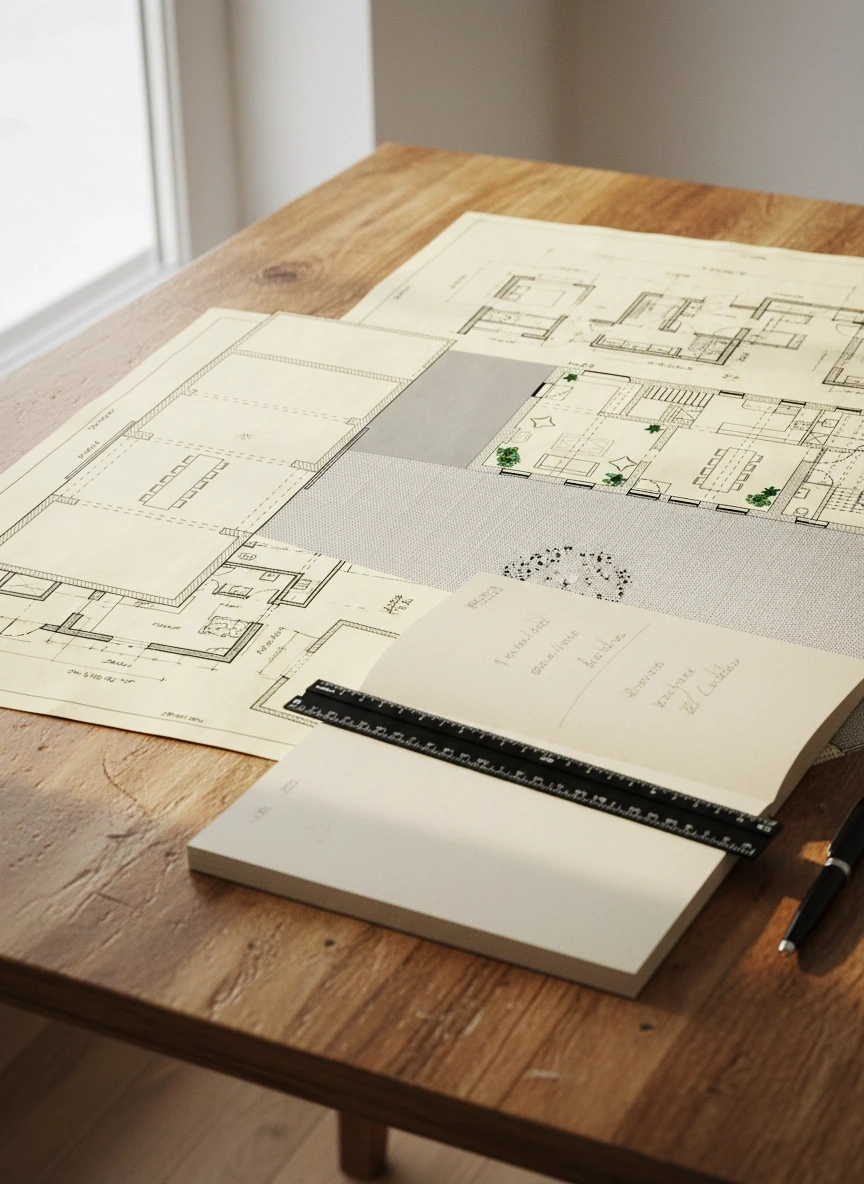 plannen omgevingsloket