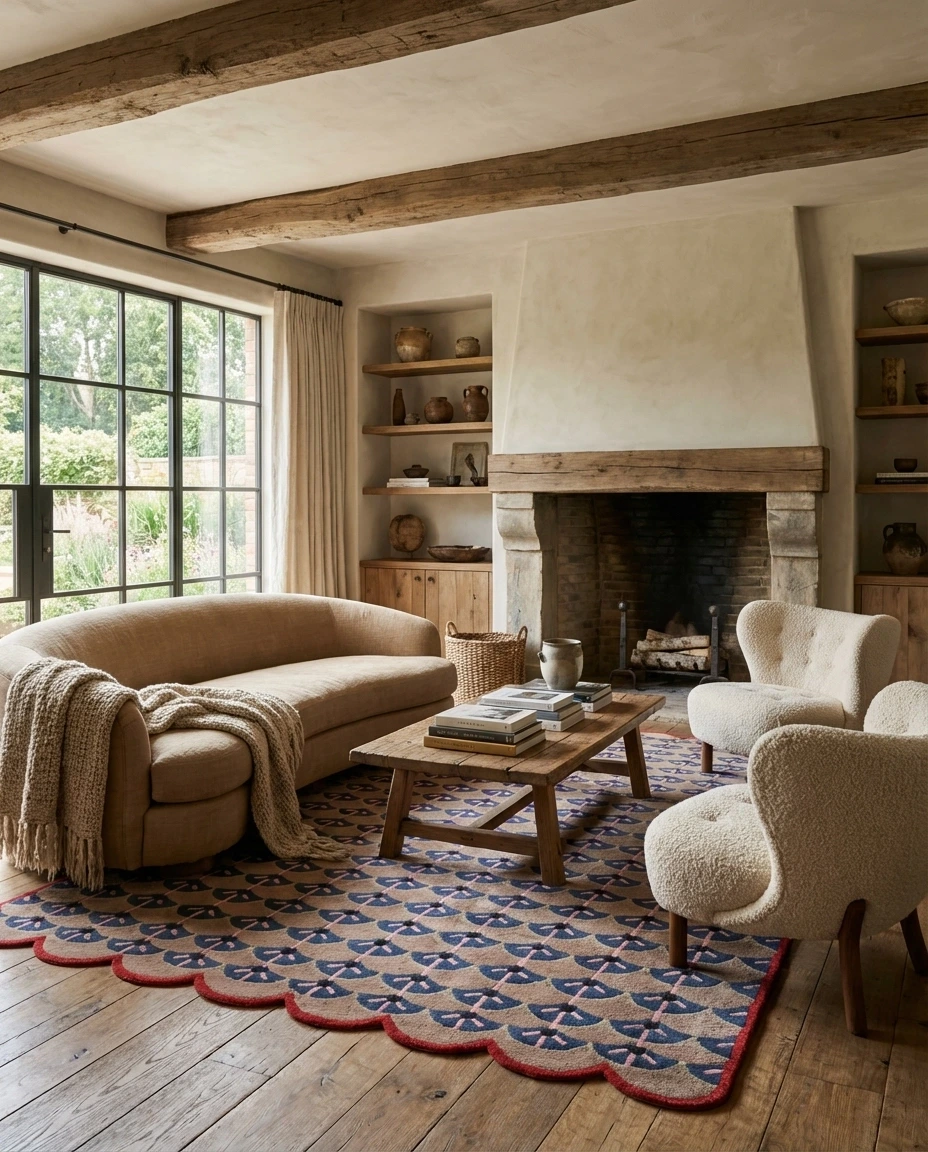 future-proof living levensbestendig