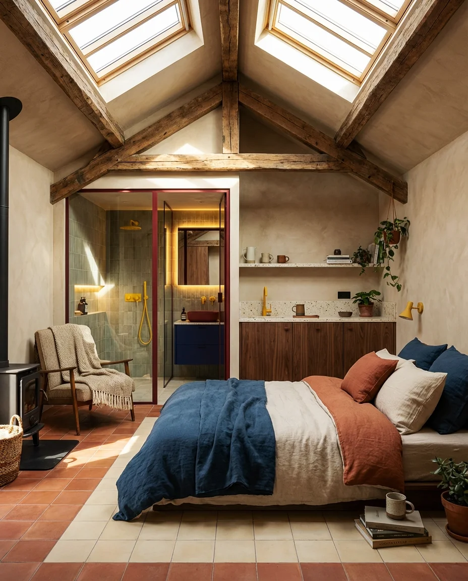 extra op je pensioen