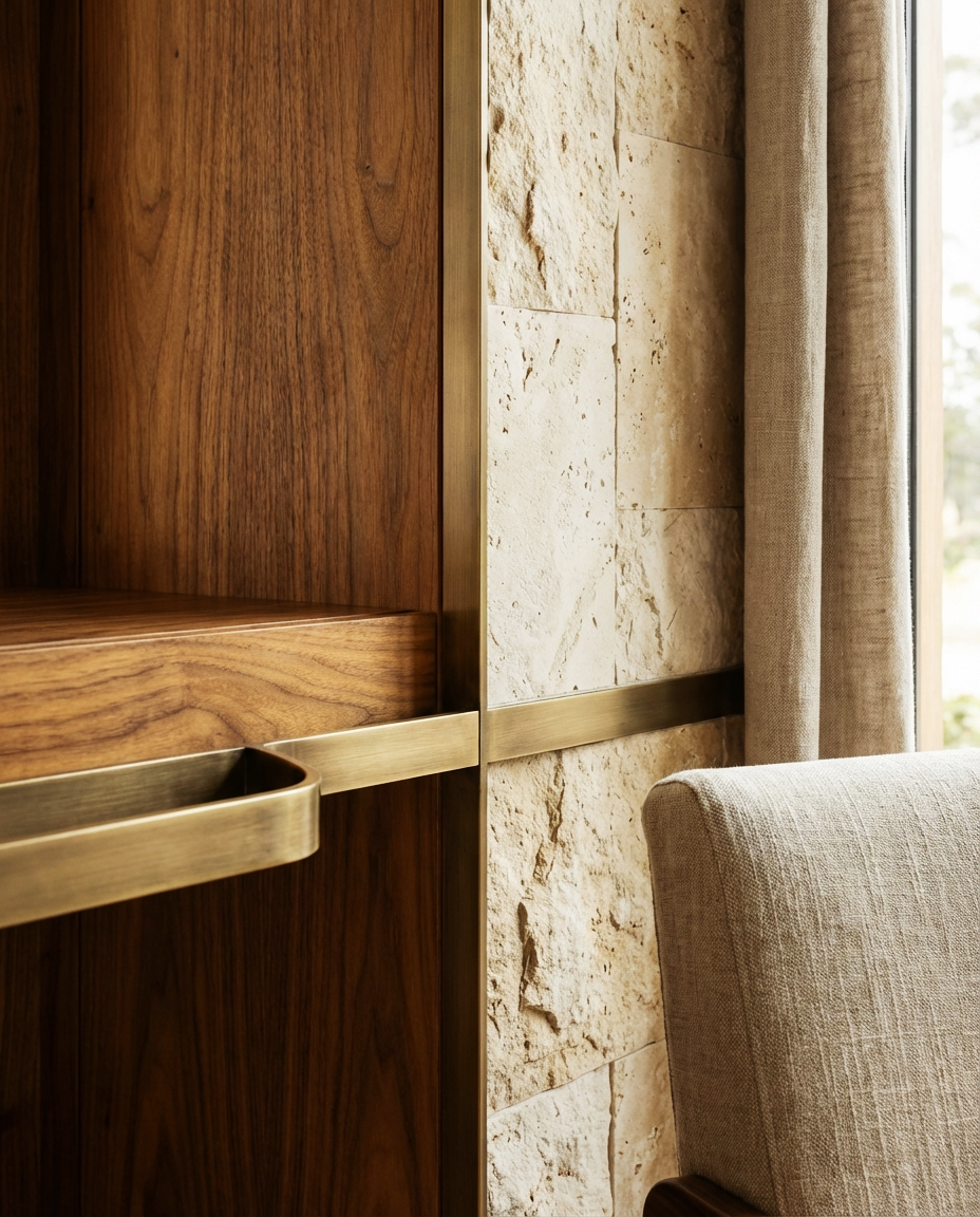 wandbeugel toegankelijkheid